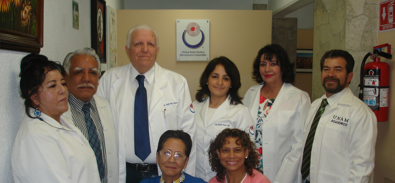 alteraciones_corporales